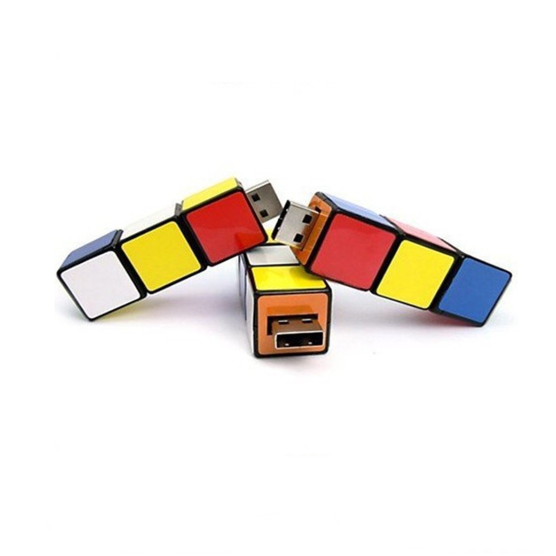 1660807804_Cube Shape USB Pendrive_06